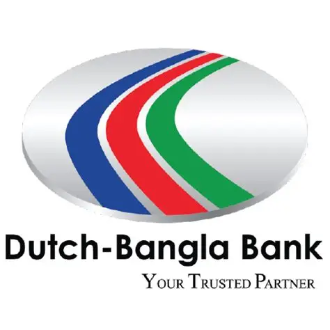 Dutch-Bangla Bank